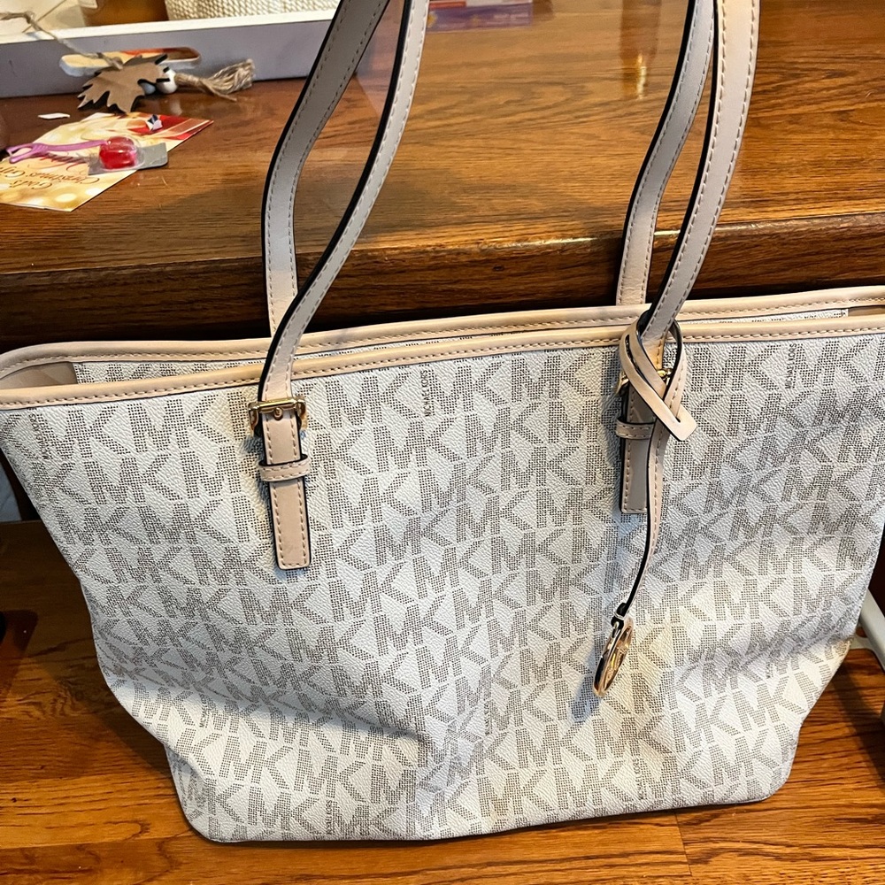 Michael Kors Bag